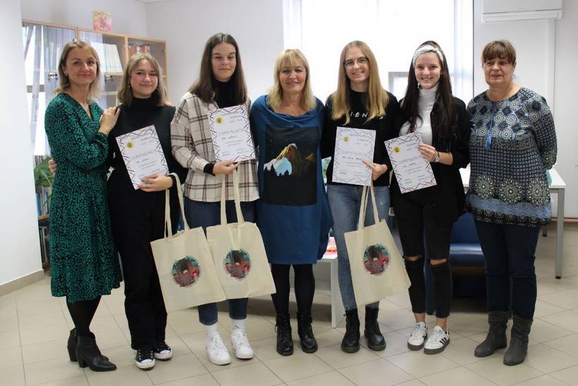 knjižnica đurđevac (4)