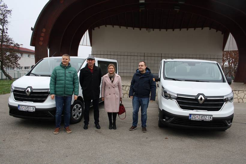 kombi vozila vrbovec (2)