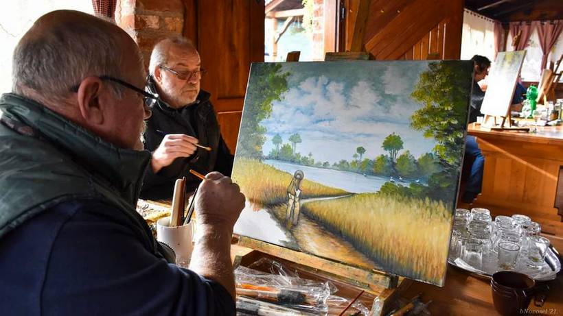 likovna kolonija novigrad (11)