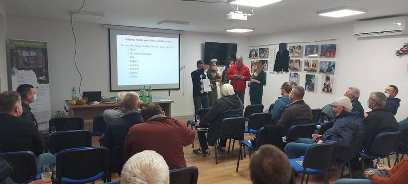 maksić radionica (5)