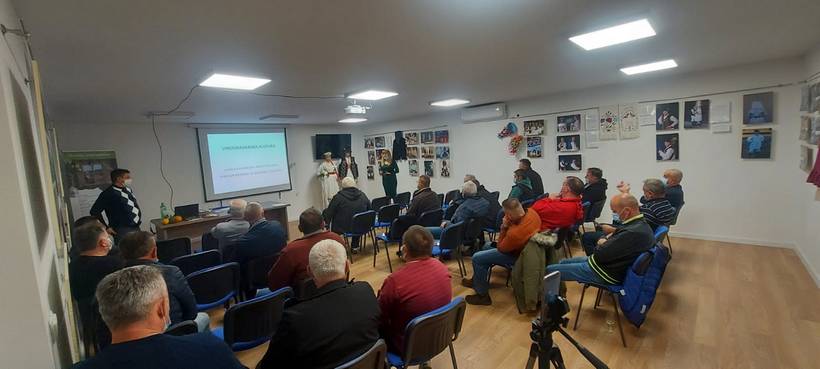 maksić radionica (6)