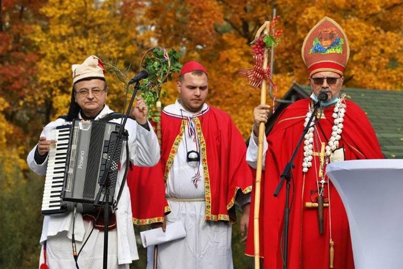 martin v zagrebu drazen kopac (1)