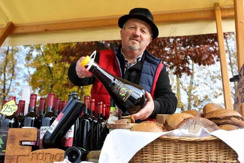 martin v zagrebu drazen kopac (2)