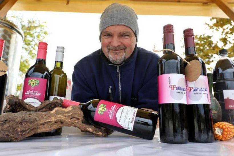 martin v zagrebu drazen kopac (3)