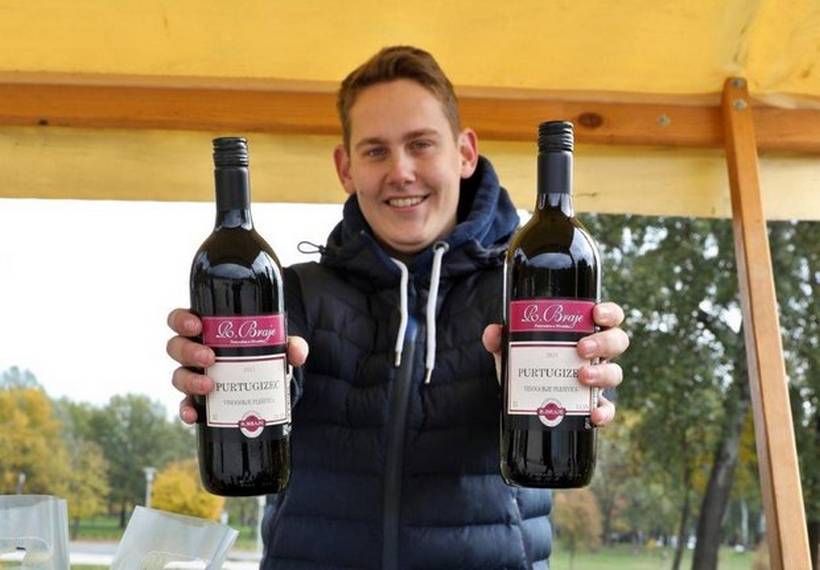 martin v zagrebu drazen kopac (4)