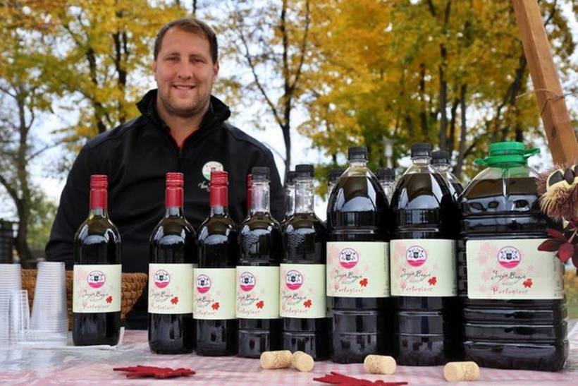 martin v zagrebu drazen kopac (5)