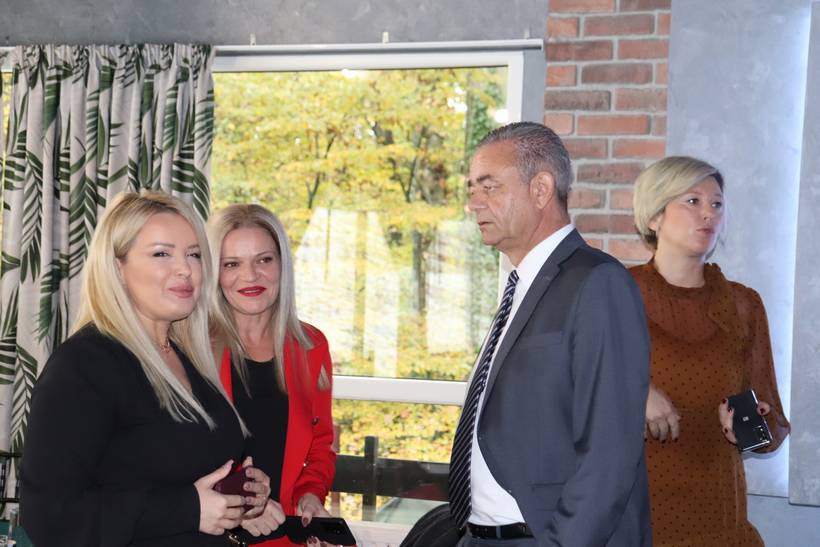 martinjske špelancije avalon (1)