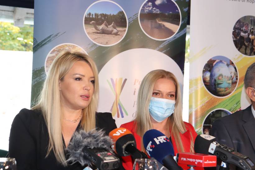 martinjske špelancije avalon (11)