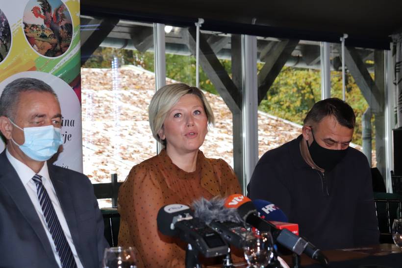 martinjske špelancije avalon (17)