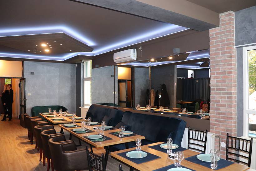 martinjske špelancije avalon (2)