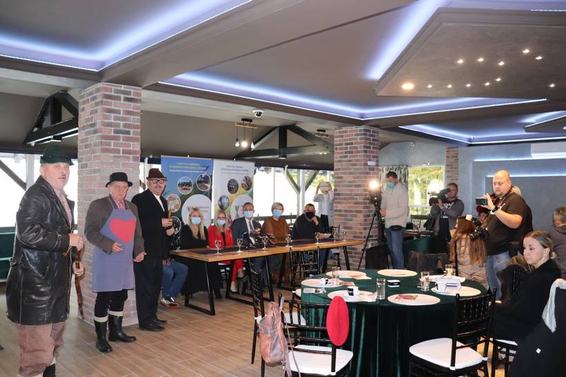 martinjske špelancije avalon (23)