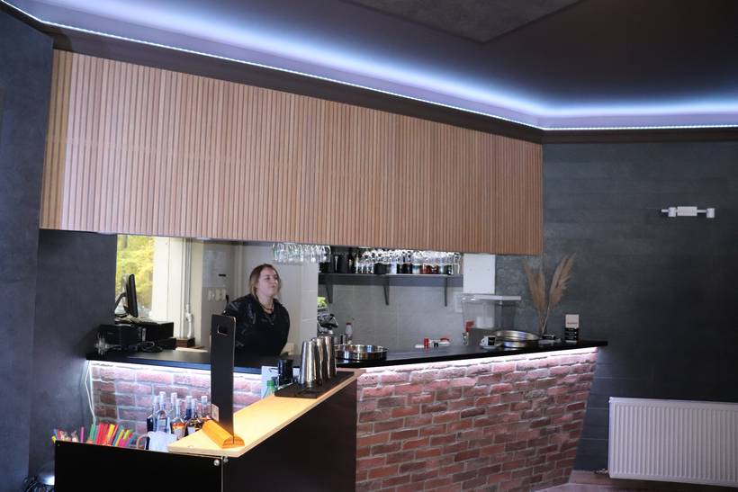 martinjske špelancije avalon (28)