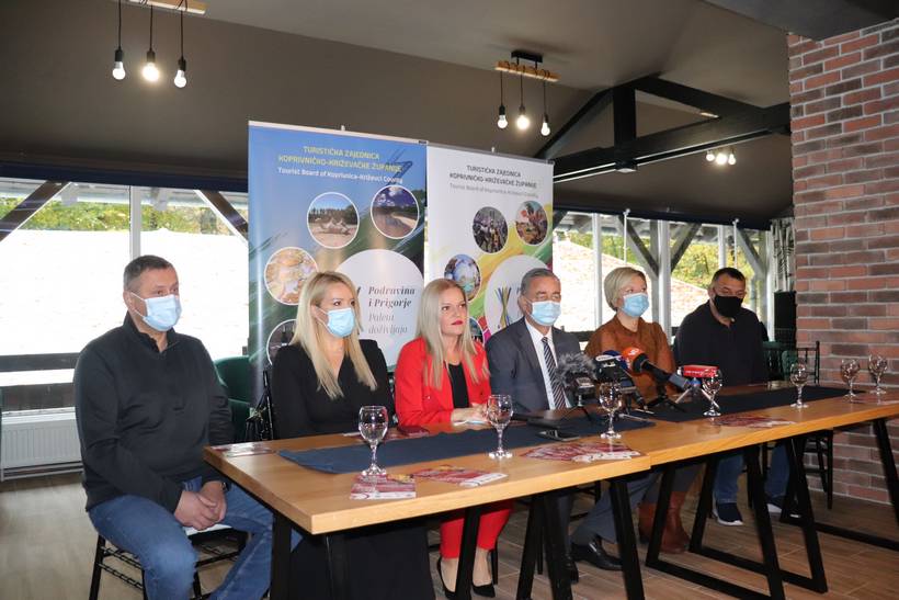 martinjske špelancije avalon (9)