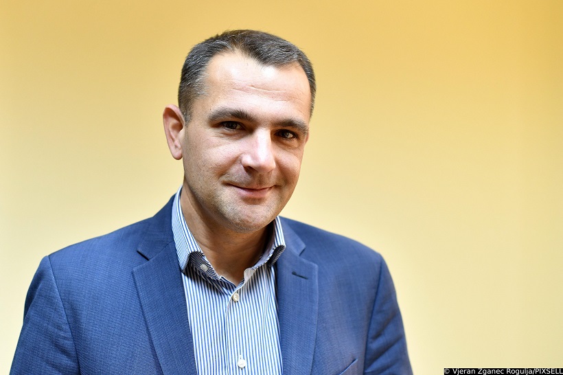 Međimurje obilježava 78. godišnjicu oslobođenja od nacifašističke okupacije