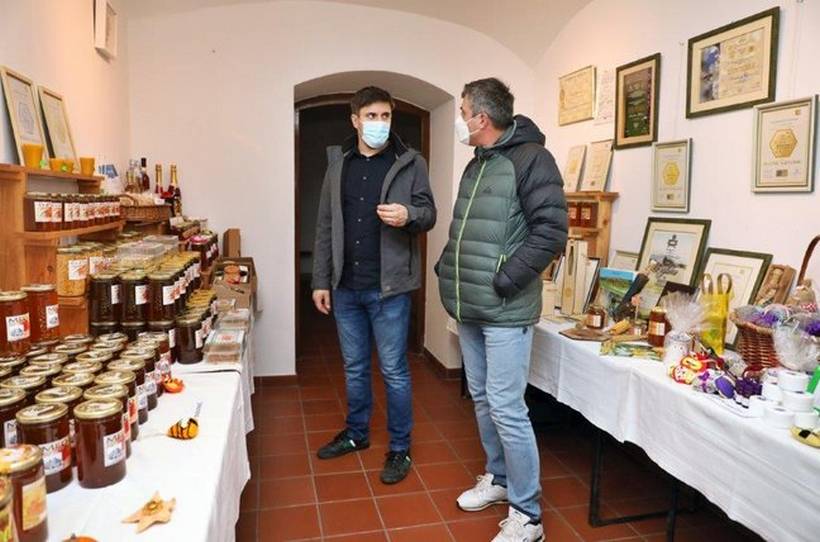 medjaska_121121_autor_fotogarfije_drazen_kopac__5.jpg__648x432_q85_subsampling-2