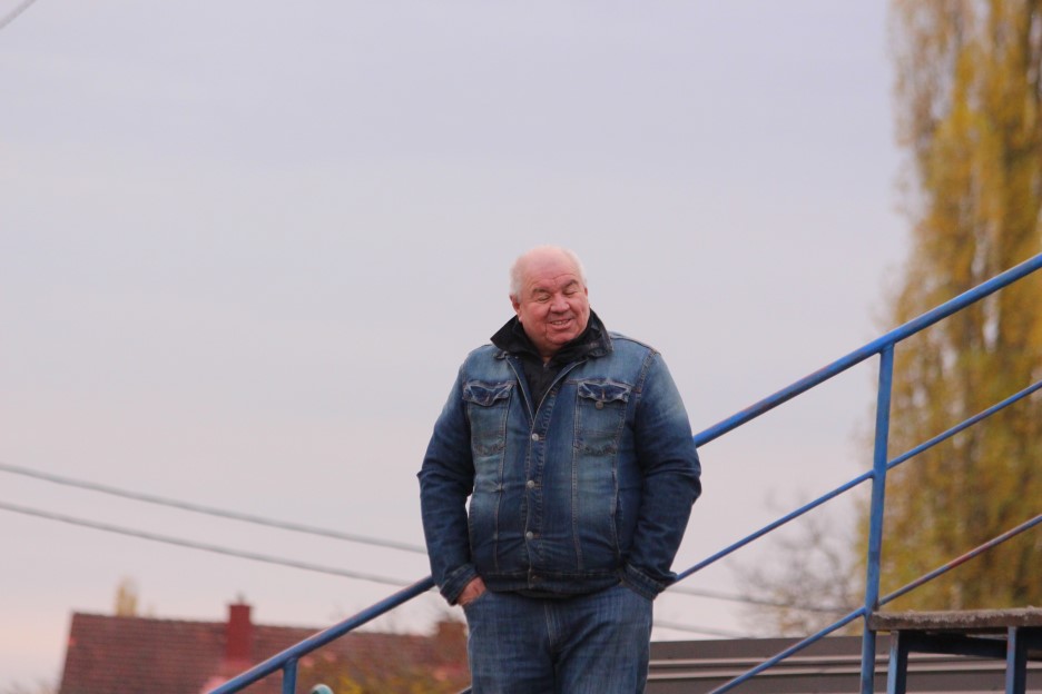 nogomet radnik krizevci - rudarl001