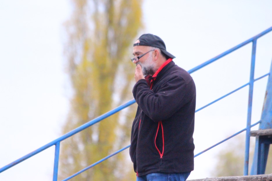 nogomet radnik krizevci - rudarl002