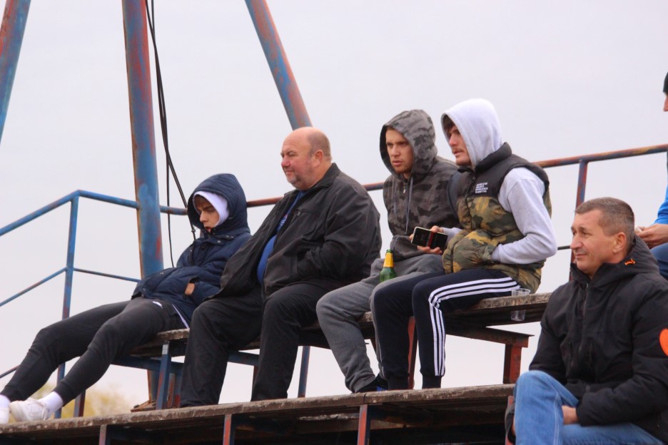 nogomet radnik krizevci - rudarl003