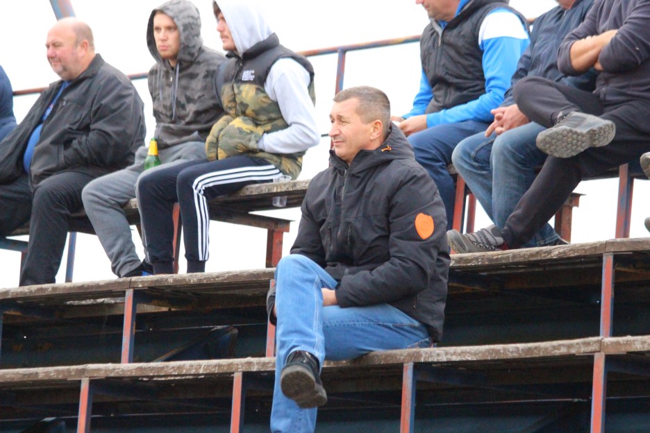 nogomet radnik krizevci - rudarl004