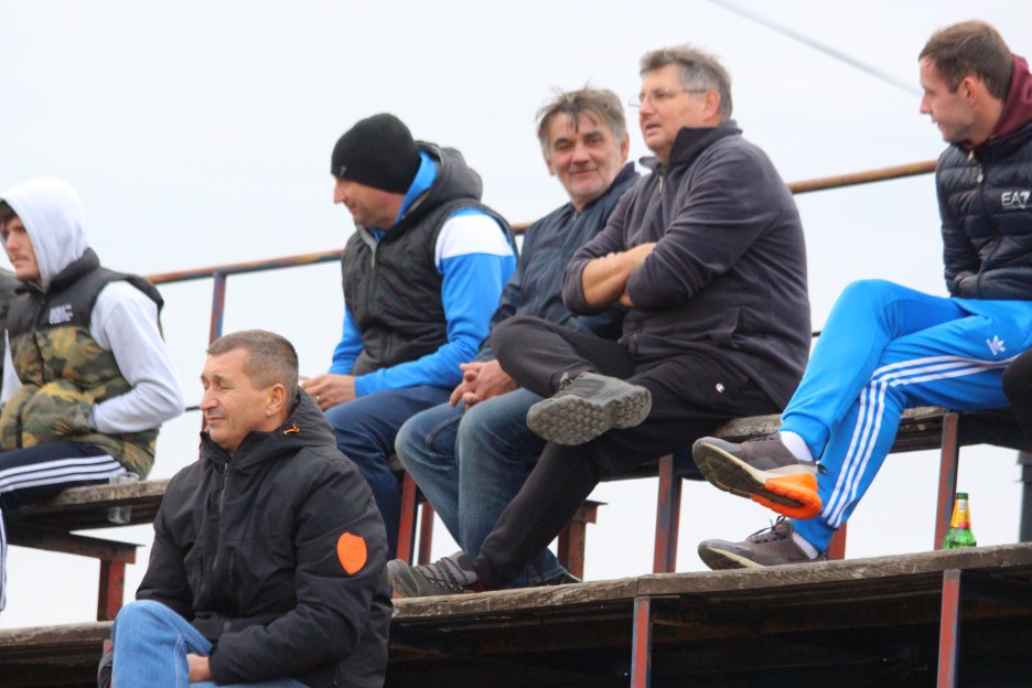 nogomet radnik krizevci - rudarl005