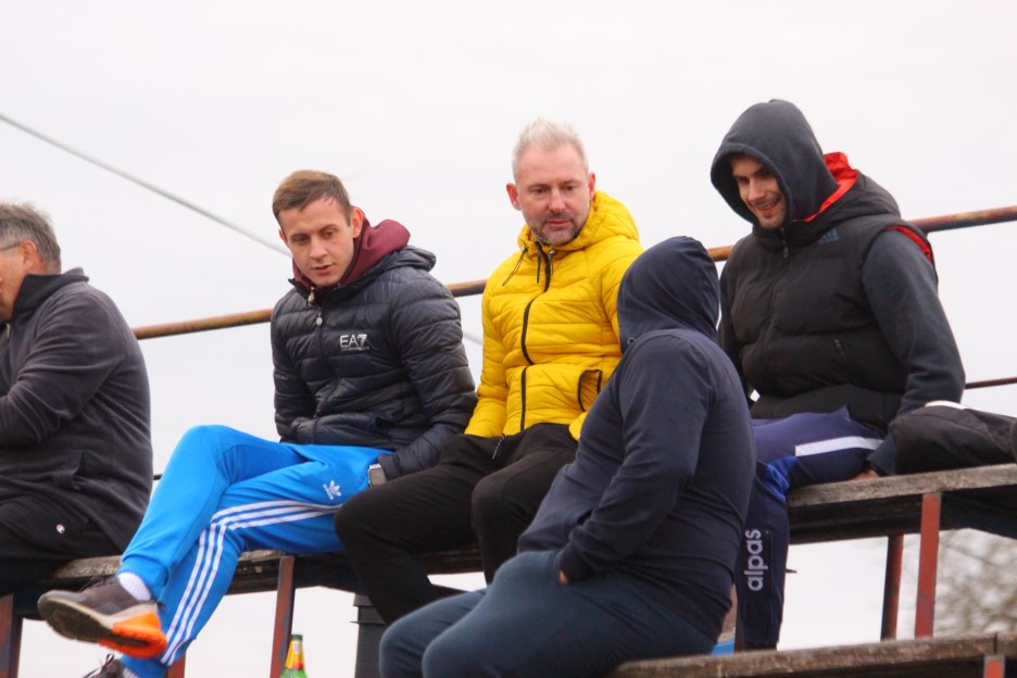 nogomet radnik krizevci - rudarl006