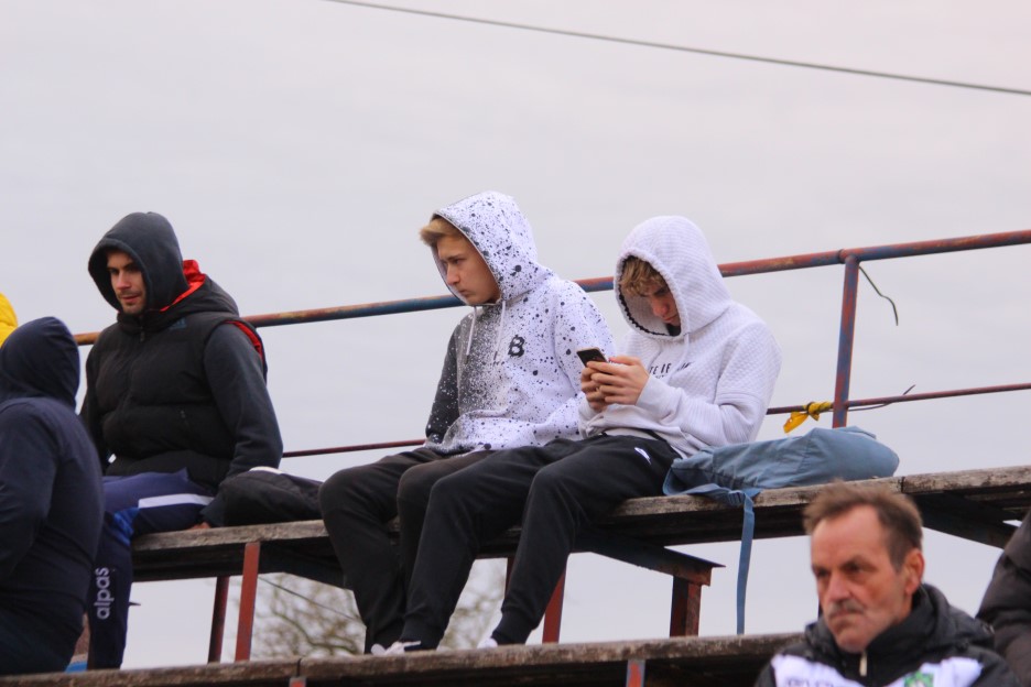 nogomet radnik krizevci - rudarl008