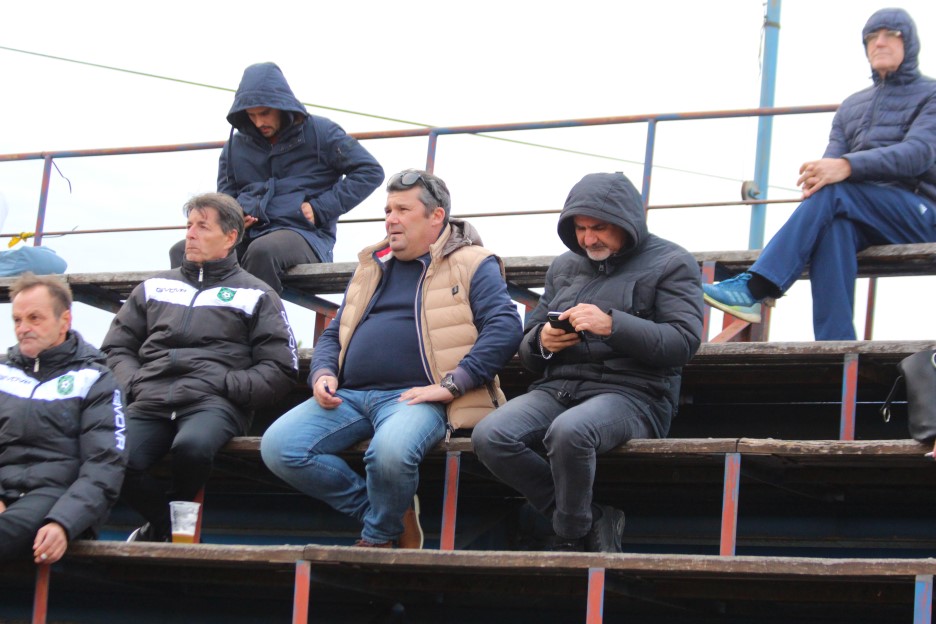 nogomet radnik krizevci - rudarl009