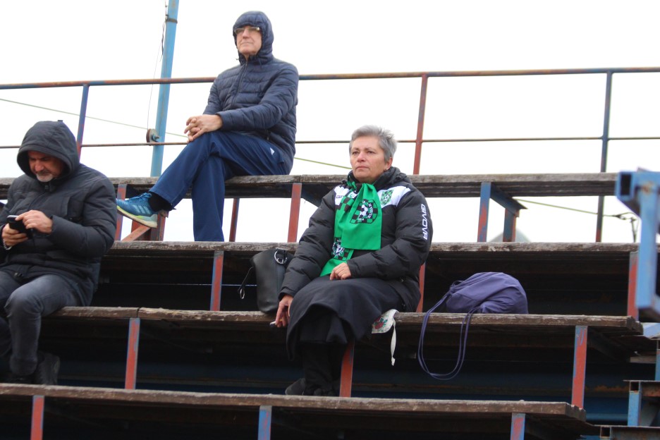 nogomet radnik krizevci - rudarl011