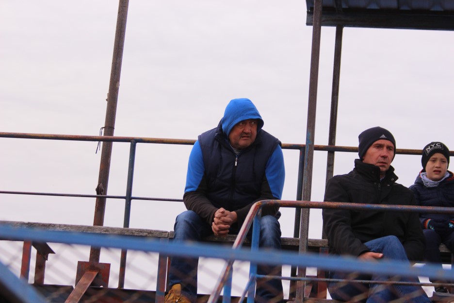 nogomet radnik krizevci - rudarl012