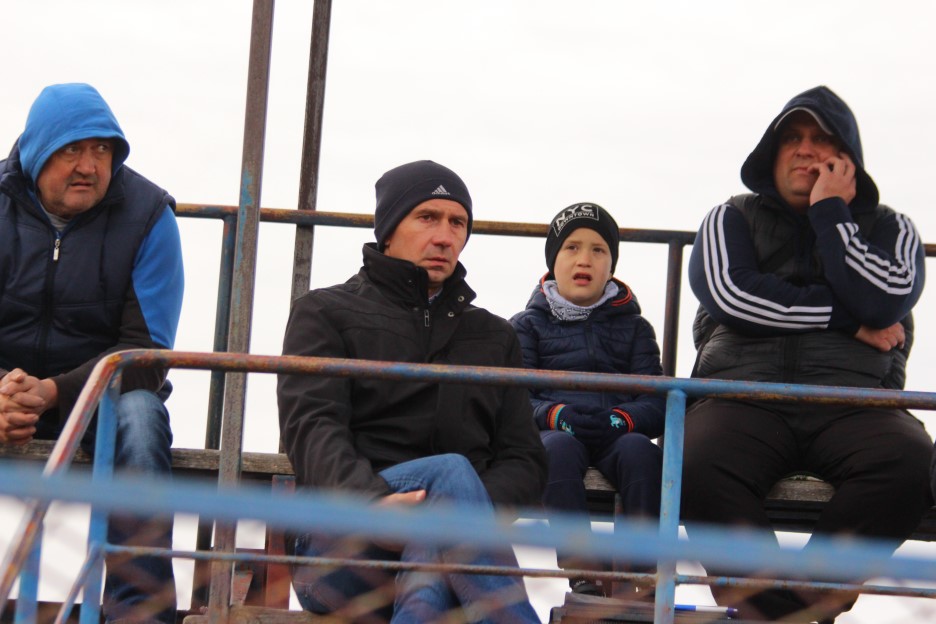 nogomet radnik krizevci - rudarl013