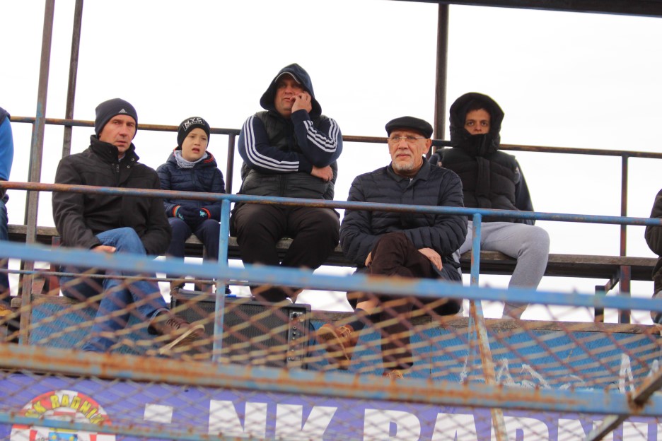 nogomet radnik krizevci - rudarl014