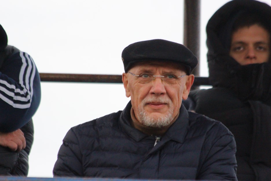 nogomet radnik krizevci - rudarl015