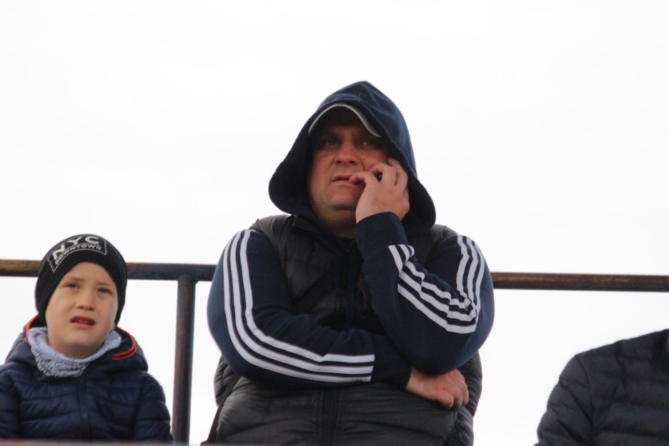 nogomet radnik krizevci - rudarl016