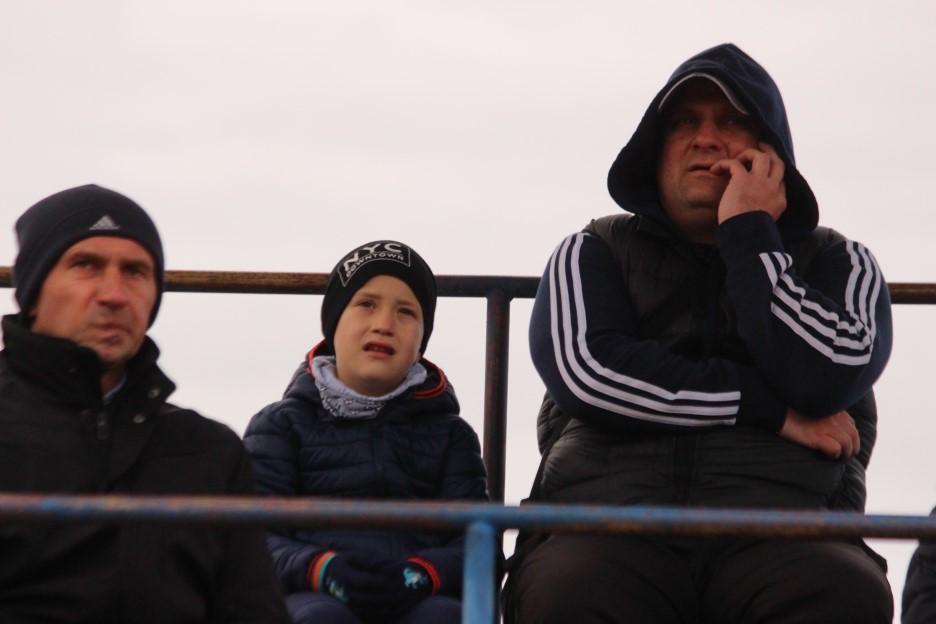 nogomet radnik krizevci - rudarl017