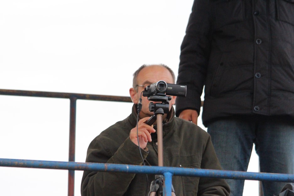 nogomet radnik krizevci - rudarl018