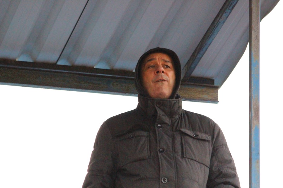 nogomet radnik krizevci - rudarl019