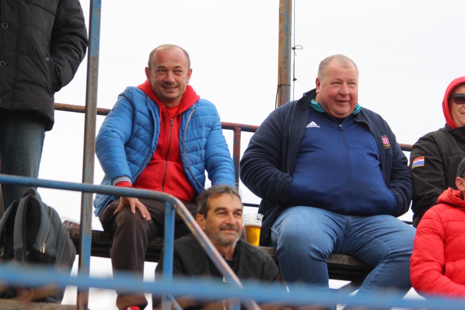 nogomet radnik krizevci - rudarl020