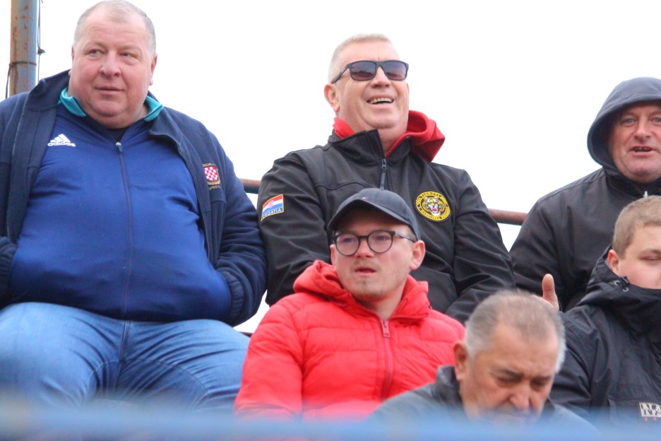 nogomet radnik krizevci - rudarl021