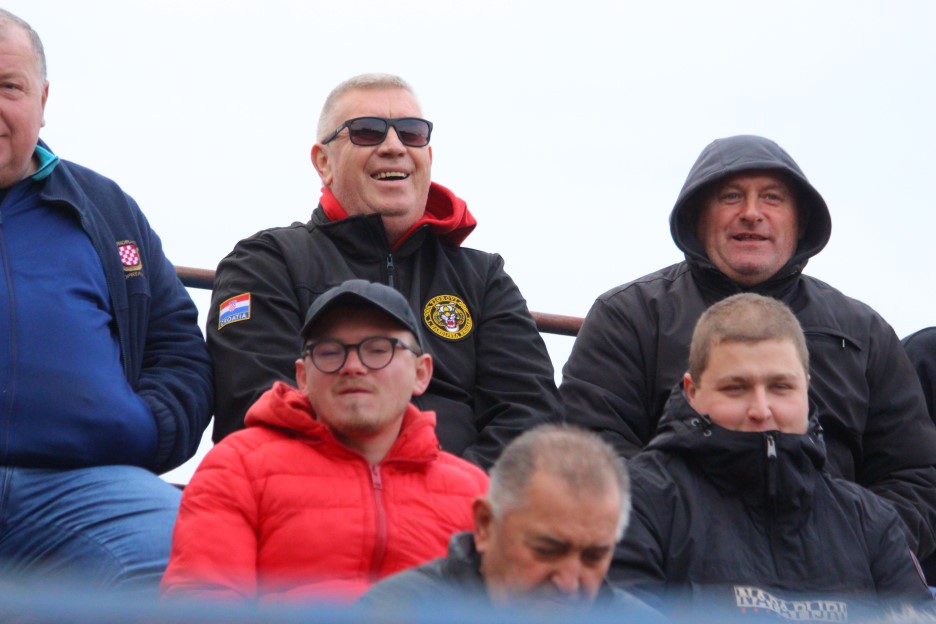 nogomet radnik krizevci - rudarl022