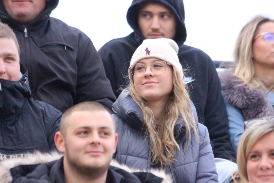 nogomet radnik krizevci - rudarl024