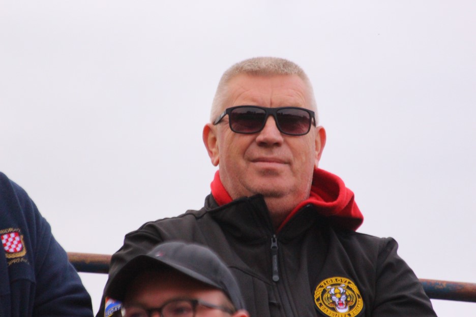 nogomet radnik krizevci - rudarl026