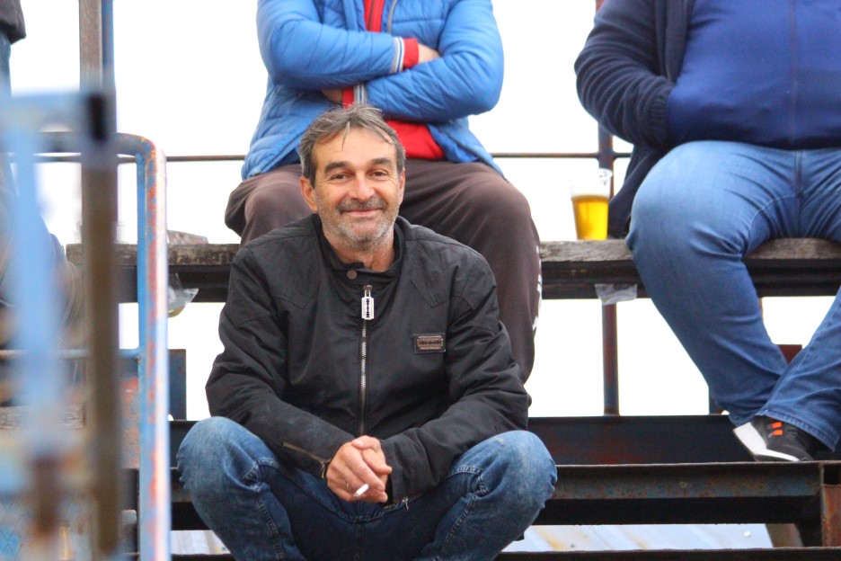 nogomet radnik krizevci - rudarl027