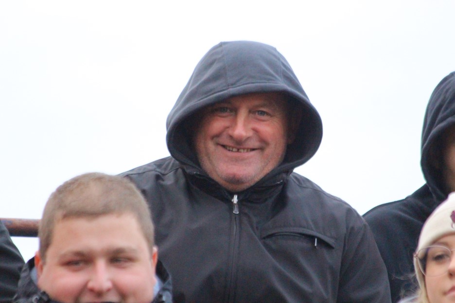 nogomet radnik krizevci - rudarl028