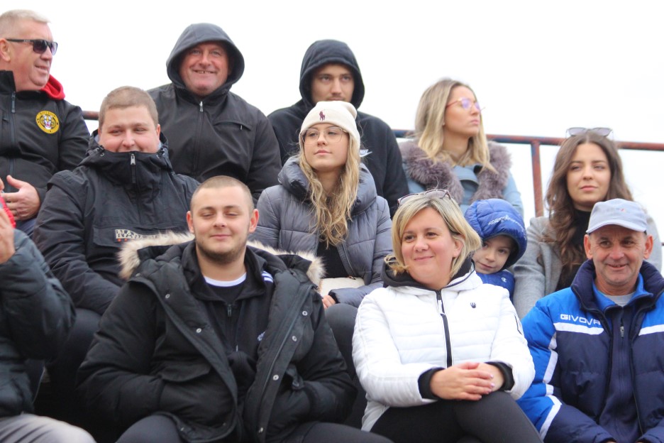 nogomet radnik krizevci - rudarl029