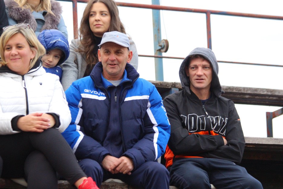 nogomet radnik krizevci - rudarl030