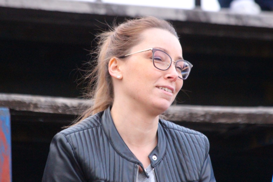 nogomet radnik krizevci - rudarl031