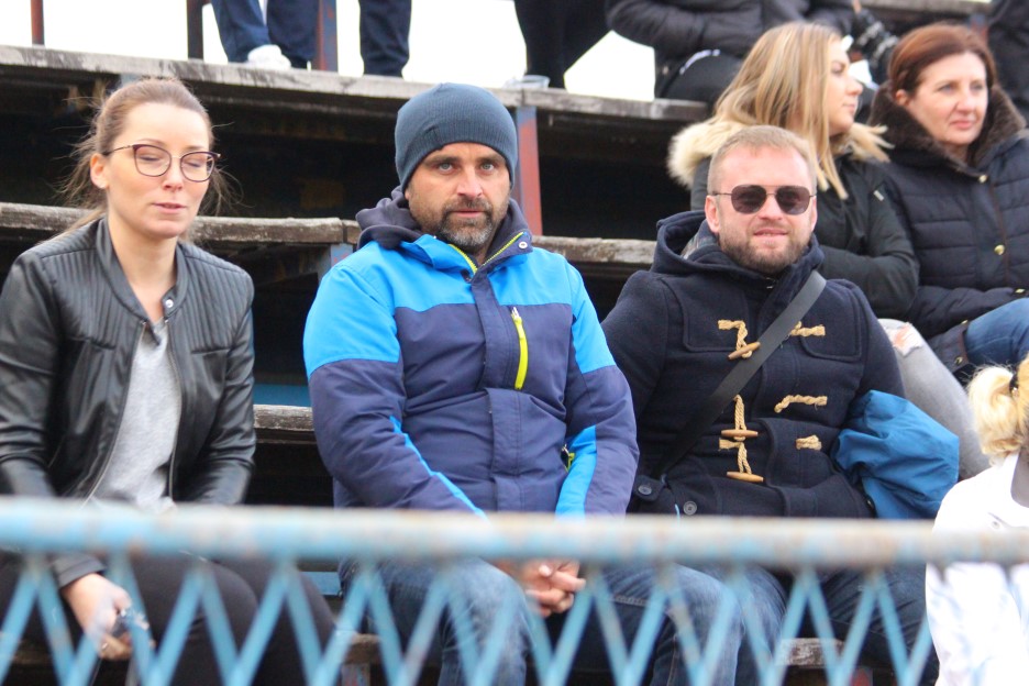 nogomet radnik krizevci - rudarl032