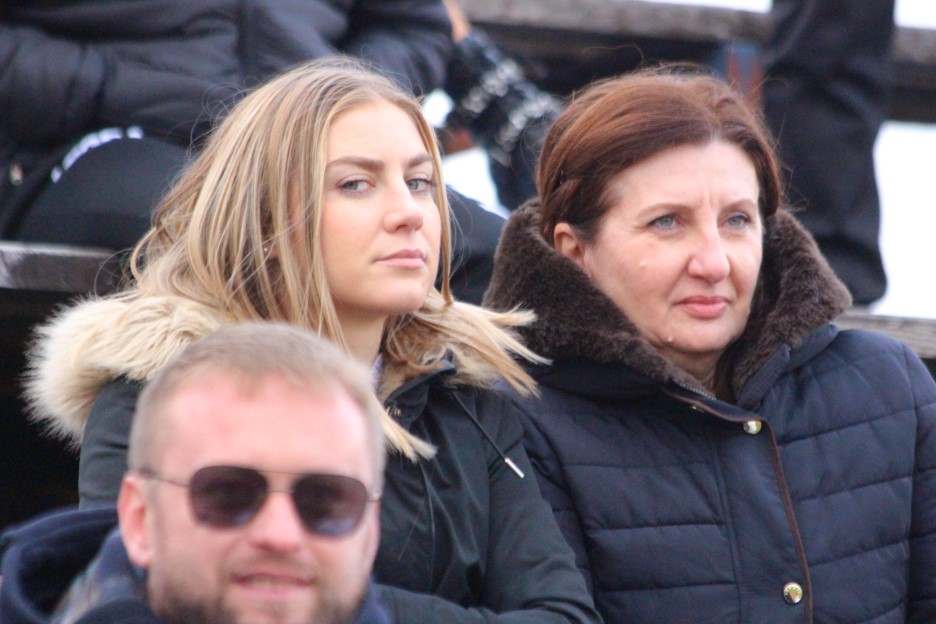 nogomet radnik krizevci - rudarl033