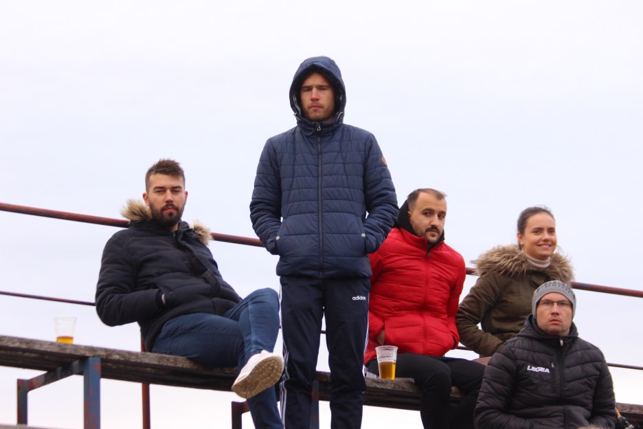 nogomet radnik krizevci - rudarl034