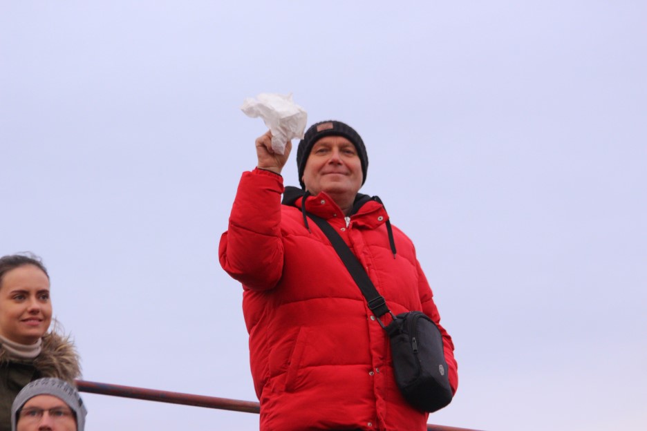 nogomet radnik krizevci - rudarl035